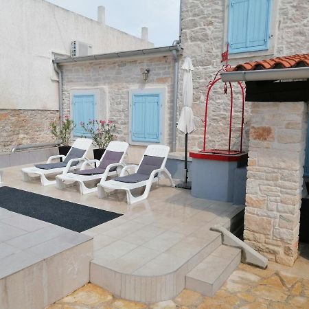 Holiday Home Peruški Extérieur photo
