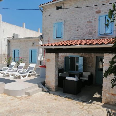 Holiday Home Peruški Extérieur photo