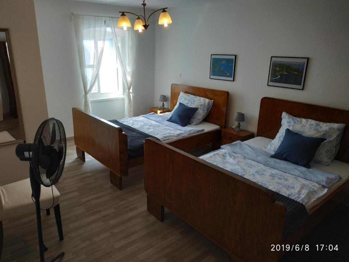 Holiday Home Peruški Extérieur photo