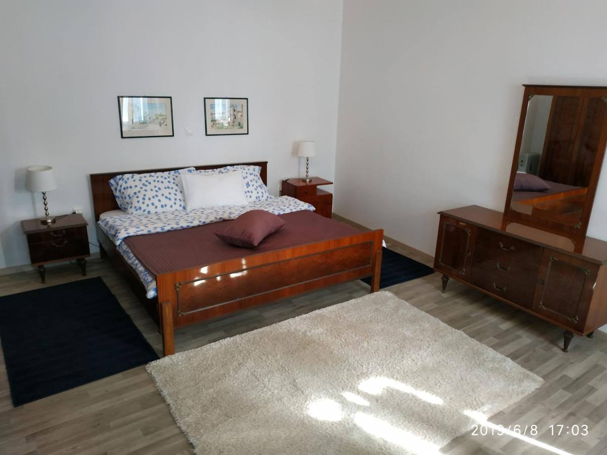Holiday Home Peruški Extérieur photo