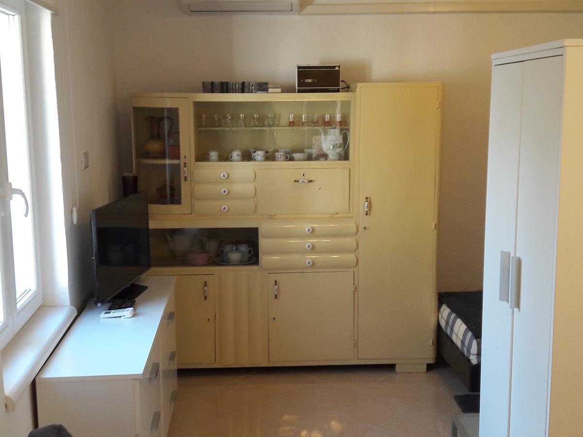 Holiday Home Peruški Extérieur photo
